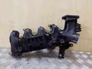Ansaugkrümmer Peugeot 3008 I () 9684941780