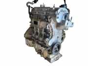 Motor ohne Anbauteile (Benzin) Kia Pro Ceed I (ED) G4LD