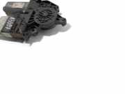 Motor Fensterheber rechts hinten VW Golf VI (5K) 5K0959704D