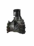 Vorderachsgetriebe Volvo XC90 I (275) 32249174