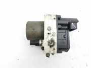 Pumpe ABS Peugeot 307 Break () 02659500849