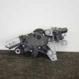 Wischermotor hinten BMW 5er Touring (F11) 73114150390201231