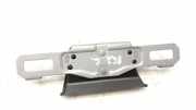 Schloss Heckdeckel Volvo XC40 (536) 31484517