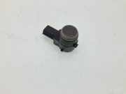 Sensor für Einparkhilfe Opel Astra J GTC () 0263003817