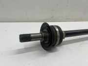Antriebswelle rechts hinten BMW X3 (G01, F97) 8679939