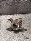 Achsschenkel (ABS) links vorne VW Golf IV (1J)