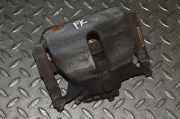 Bremssattel links vorne VW Golf VII (5G)