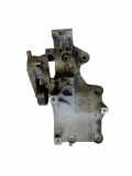 Lagerung für Generator VW Golf V Plus (5M, 521) 03C903143