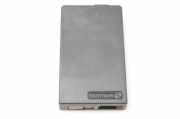 Radio Bedienschalter Mazda 6 Stufenheck (GJ, GL) KD5166EZO