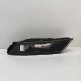 Nebelscheinwerfer rechts vorne Skoda Superb III Kombi (3V) 3V0941700