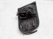 Blinker rechts vorne Nissan Almera I Hatchback (N15) 185252B