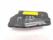 Airbag Sitz rechts vorne Alfa Romeo 159 Sportwagon () 9D072490594