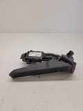 Fahrpedal VW Touran (1T1, 1T2) 1T1721503H