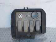 Motorabdeckung VW Golf V Variant (1KM) 03G103925BR