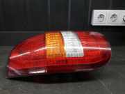 Rückleuchte links Opel Zafira Tourer C (P12)