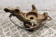 Achsschenkel (ABS) rechts vorne Hyundai i40 CW (VF)