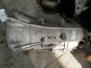Automatikgetriebe BMW 3er (E90) 6HP21
