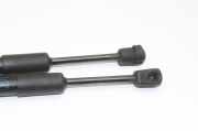 Gasdruckfeder Mazda MX-5 IV (ND) N24356930A