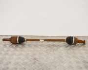 Antriebswelle links hinten Land Rover Range Rover IV (L405)