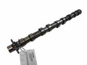 Auspuffkrümmer Peugeot 407 () 9670585180