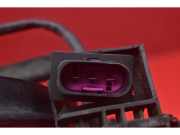 Elektrolüfter Skoda Roomster Praktik (5J) 6Q0121207N