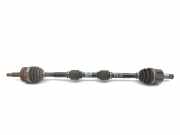 Antriebswelle rechts vorne Hyundai i40 CW (VF) 495003Z400