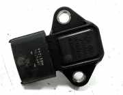 Mapsensor Kia Venga (YN) 3930084400