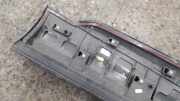 Türverkleidung rechts hinten Audi Q7 (4M) 4M0853969F
