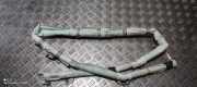 Airbag Dach rechts Jeep Grand Cherokee I (ZG, ZJ) P68250174