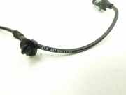 Sensor für ABS rechts hinten Mercedes-Benz Vito Kasten (W447) A4479051503