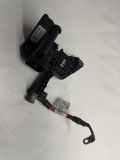 Kabelbaum BMW 4er Coupe (F32, F82) 929615101