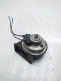 Hupe Ford Galaxy (CK) 0055306