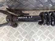 Stoßdämpfersatz Vorderachse Mazda 323 F VI (BJ)
