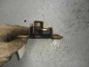 Schloss Heckdeckel Opel Calibra A ()