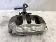 Bremssattel links hinten Porsche Panamera 1 (970) 970352425