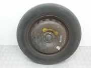 Reserveradhalter Volvo XC90 I (275) 30683218