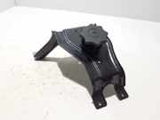 Ersatzradhalter Audi A6 (4G, C7) 4G0802771