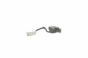 Fahrpedal Bentley Flying Spur (4W) 3W2721503C