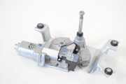 Wischermotor hinten BMW X5 (F15, F85) 7318710