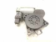 Motor Fensterheber links hinten Mazda 5 (CW) G22C5958X