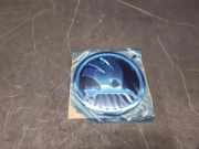 Emblem Skoda Kodiaq I (NS6, NS7, NV7) 565853621BFOD