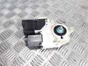 Motor Fensterheber links vorne Citroen C4 II (B7)