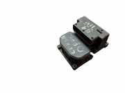 Pumpe ABS Opel Meriva B () 0273004227