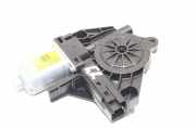 Motor Fensterheber links hinten Volvo V60 I (155) 966264102