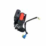 Gurtschloss Subaru Outback V (BS) 67734700C