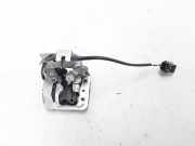 Türschloss Renault Master III Kasten (FV) 825020011R