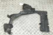 Unterfahrschutz BMW X1 (F48) 7354760