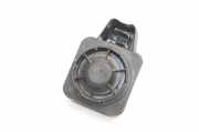 Handsensor für Alarmanlage Mazda 3 (BM, BN) KD4767SB1