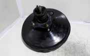 Bremskraftverstärker Peugeot 307 () 02040244639643129680