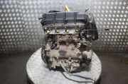 Motor ohne Anbauteile (Diesel) Ford Transit Connect (P*2) BBAB